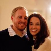 Denis Campbell's photo