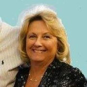 Gail O'Donovan's photo