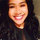Jasmine McEwen