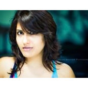 Foto von Kanchan Sukheja