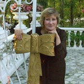 Татьяна Бочкивскаяs foto