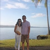 Michele Dizon's photo