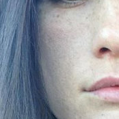 Foto von Camille Slvdr