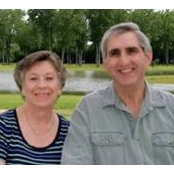 Foto de Beverly Mancuso