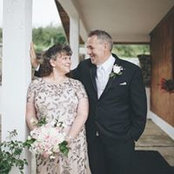 Tony Yushinsky's photo