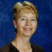 Nikki Byer's photo