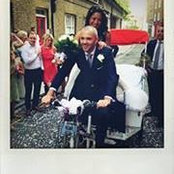 Natasha Cross's photo