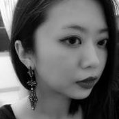 Olivia Chen's photo