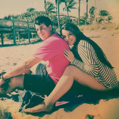 Katya Morales's photo