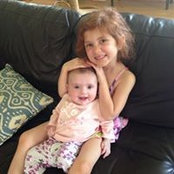 Kim Daly's photo