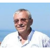 Ihsan Tatlıcıs foto