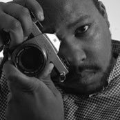 John Washington IVs foto