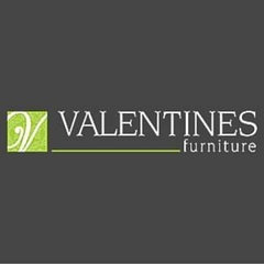 Valentines Furniture
