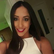 Foto de Simi Tomar
