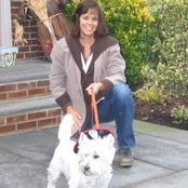 Susan Schiekofer's photo