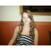 Cassandra Lafond's photo
