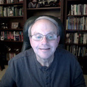Michael Moore's photo