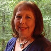 Janet Hymans foto