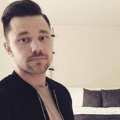 Viktor Larsson's photo