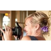 Michelle McGuire_Christian's photo