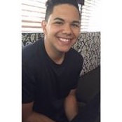 Luis Quintero's photo