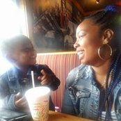 Heavenly Ebony's photo