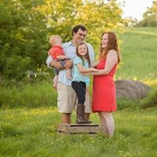 Crissy De Salvo's photo