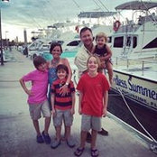 Rocky Ivey's photo