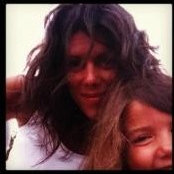 Lelia's photo
