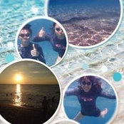 Ronalyn Flores's photo