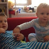 Foto von Rasa Litchfield