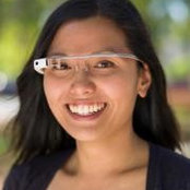 Leslie Fabello's photo