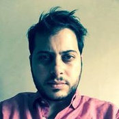 Giorgio Angelini's photo
