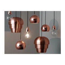 SaleBook BoConcept
