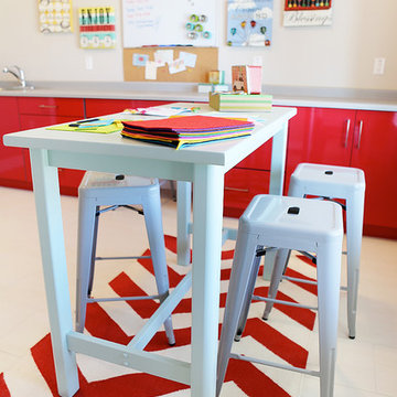 Highland Hills Project