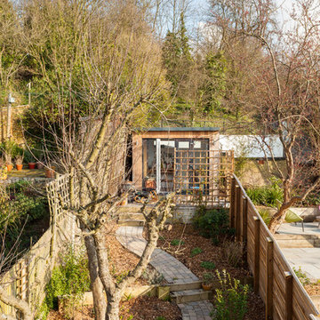 Pottery Studio London