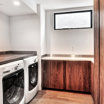 VARM Development, Balboa Island, CA