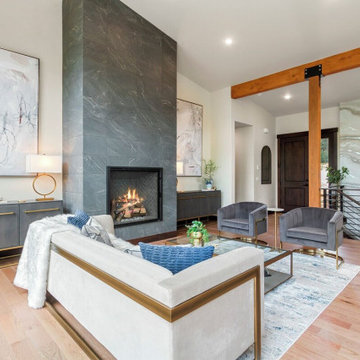 Silverthorne, CO Luxury Vacation Rental