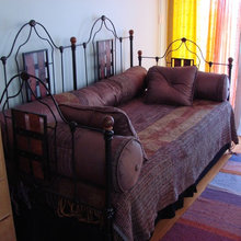 Day Bed