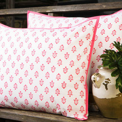 Girls Bedding Ideas - Bedroom Products