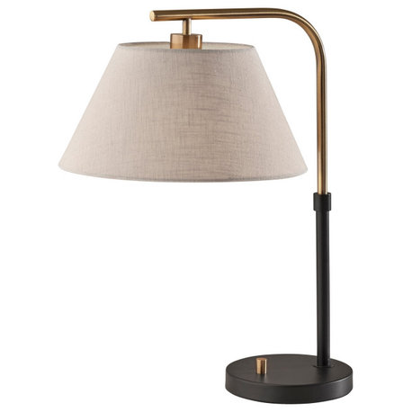 Fletcher Table Lamp
