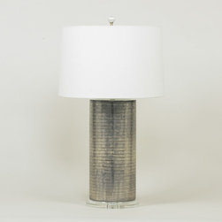 Accessories - Table Lamps