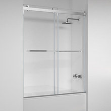 Wish List