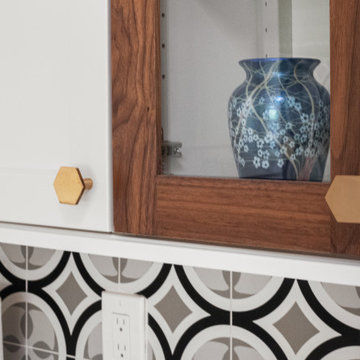 Interior Remodel & Addition, Sunnyvale
