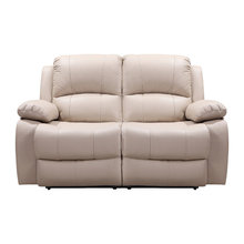 Wish List