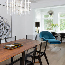 Dining Room Ideas