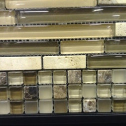 Modern Surface Tile - Products