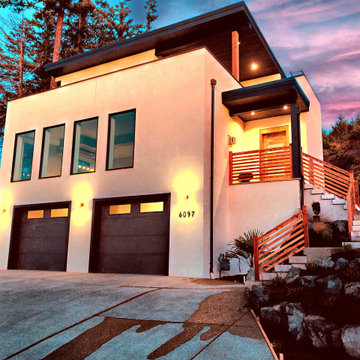6073 Sansum Drive