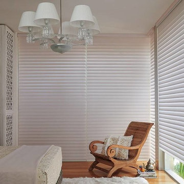 All Hunter Douglas Products NOW on SALE at Alleen's Custom Window Treatment