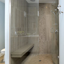 Bathroom Ideas